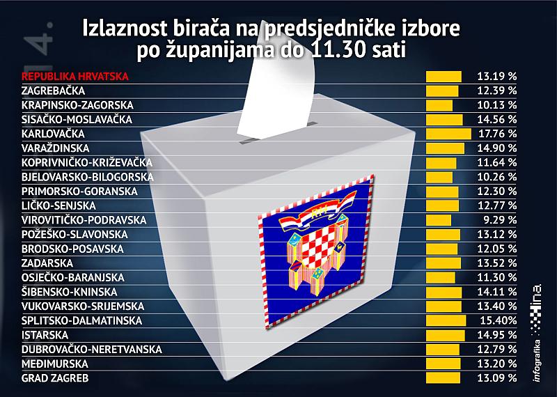 0-1419770078.jpg