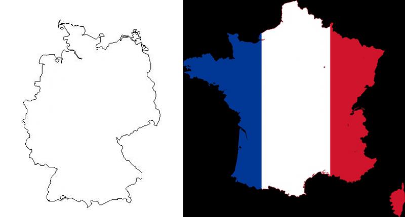 0-1426068380.jpg