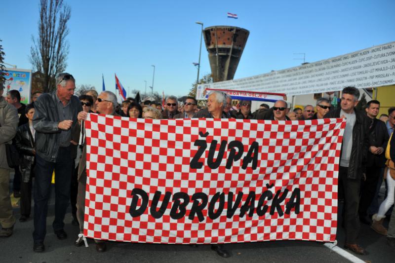 0-1447865709.jpg