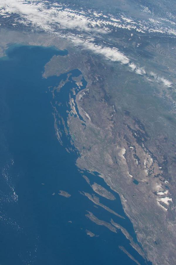 1-1430994249.jpg