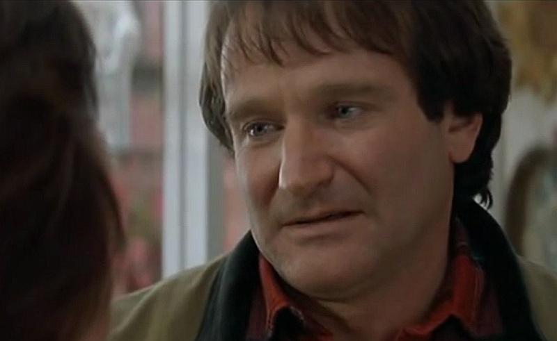 Otišao je još jedan velikan – Robin Williams počinio samoubojstvo