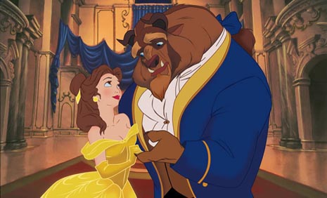 Sjajno: Disney snima nove ‘Pepeljugu’, ‘Knjigu i džungli’, ‘Ljepoticu i zvijer’