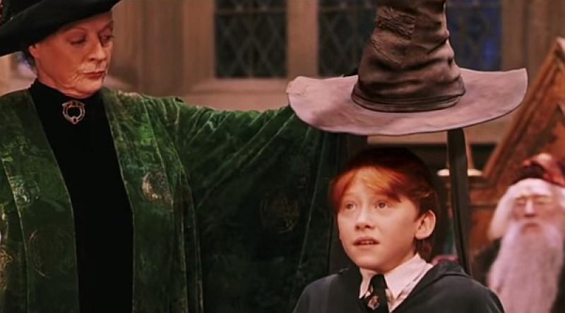 Uzbuđeni fanovi: Rowling objavila šest novih priča o Harry Potteru