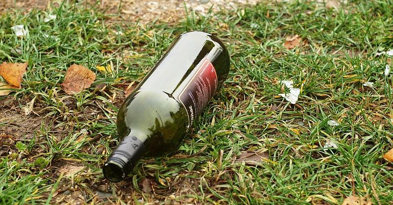 Ispovijest bivšeg ovisnika: 'Moj najveći problem i uvijek pri ruci  bio je – ALKOHOL'