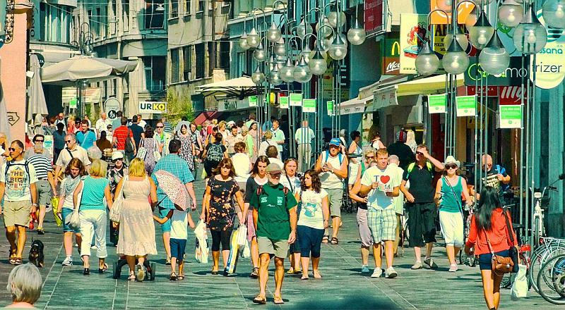 Nećete vjerovati tko se 'ugurao' u sam vrh Forbesovih top zemalja za poslovanje