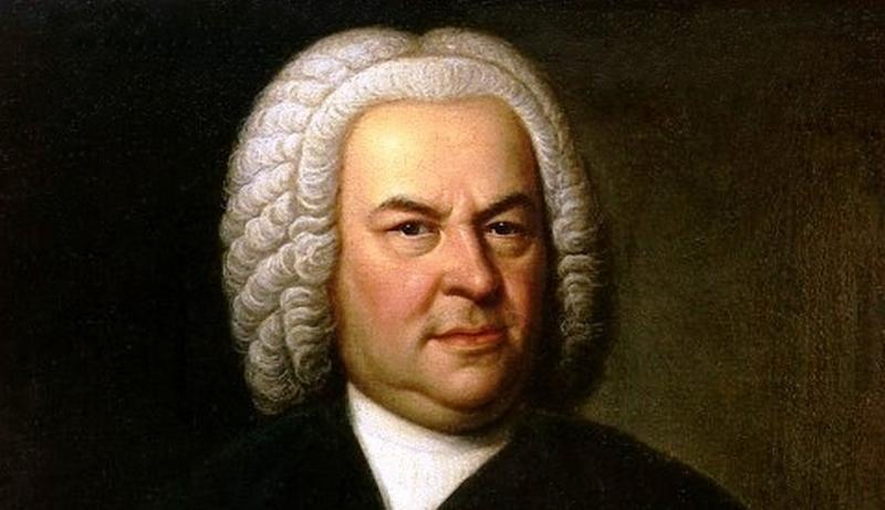 U Splitu se obilježava 330. obljetnica Bachova rođenja