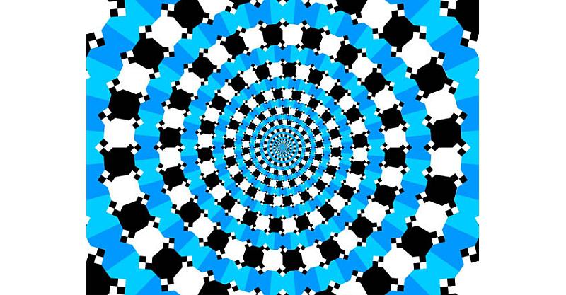 Izgleda kao spirala, a zapravo je… (FOTO)
