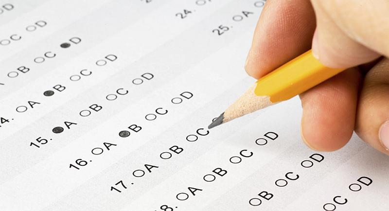 ZABAVAN TEST: Odgovorite na 19 pitanja i testirajte inteligenciju