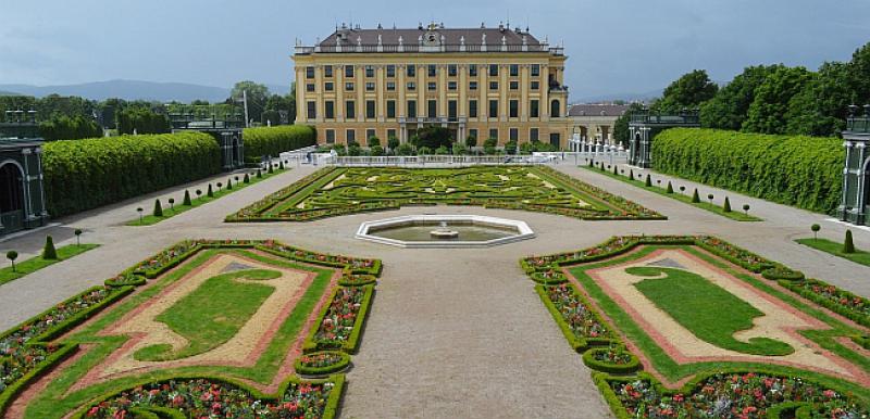 Hrvatska iz Austrije gotovo tri puta više uvozi nego što u nju izvozi