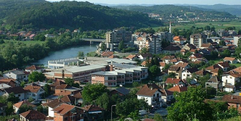Bosanski Novi: uhićena petorica zbog sumnje da su ubili najmanje 27 ljudi