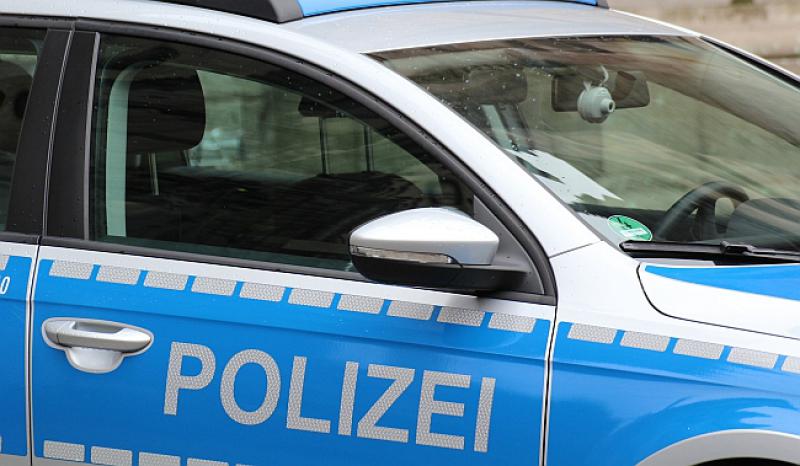 Nakon serije napada u Njemačkoj policija kod Muje pronađe nož…