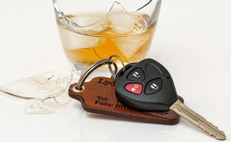 Zaustavi policajac pijanog Zagorca za volanom…