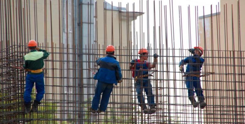 NEVJEROJATNO Na Islandu na jednog umirovljenika dolazi ŠEST zaposlenih, u Hrvatskoj JEDAN