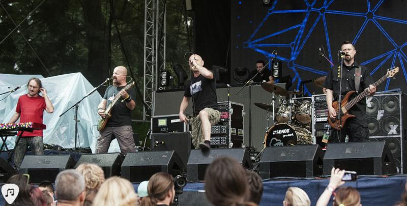 HLADNO PIVO U TEMIŠVARU Rumunjski Hrvati uživali u vrhunskom nastupu punkera iz Gajnica