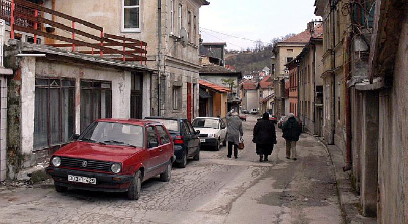 NEKAŽNJENI ZLOČIN Za ubojstva i progon 18.000 Hrvata iz Travnika do danas još nitko nije odgovarao