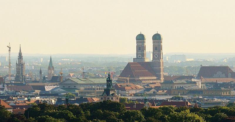 'SVIJET OD DRUGOG SVJETSKOG RATA NIJE BIO RANJIVIJI' Svjetska politička elita stiže u München, Trumpovi ljudi prvi put na sceni