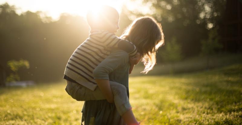 VARA SE NA KINDERGELDU Istražuje se tko neopravdano uzima novac za djecu koja ne žive u Njemačkoj