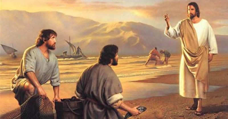 SENZACIONALNO OTKRIĆE Arheolozi pronašli rodno mjesto trojice Isusovih apostola?