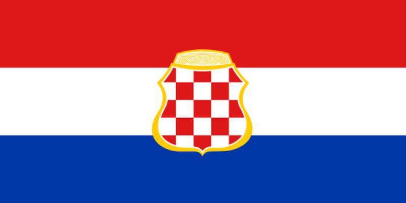 ‘HRVATSKA REPUBLIKA HERCEG-BOSNA SPRIJEČILA JE RASPAD BIH’ Proslavljena obljetnica uspostave