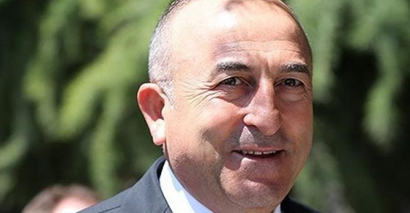 TURSKI UNUTRAŠNJI SUKOB ‘PRENESEN’ U BIH Erdoganov zamjenik pozvao građane da bojkotiraju Gulenove škole