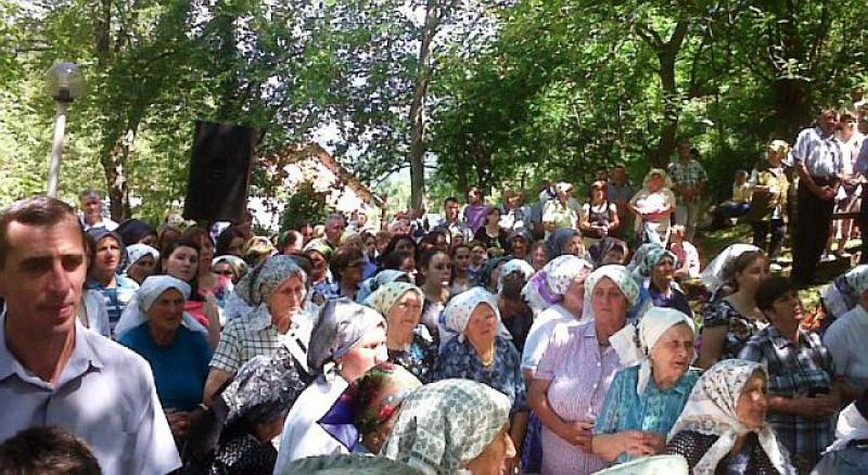 HRVATI U RUMUNJSKOJ Evo što morate znati o njima