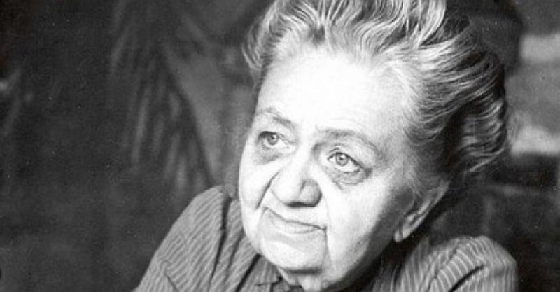 NA DANAŠNJI DAN Umrla najveća hrvatska književnica svih vremena, Marija Jurić Zagorka – evo što morate znati o njoj