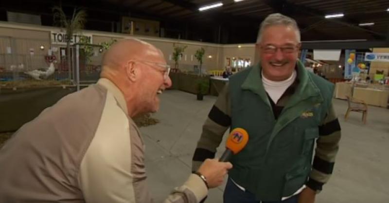 (VIDEO) SVJETSKI JE DAN SMIJEHA Odabrali smo tri najsmješnija smijeha uhvaćena na kameri