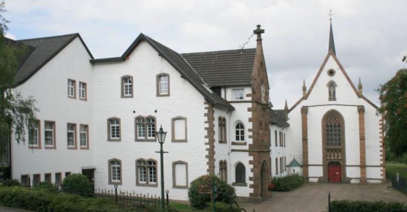 NAKON VIŠE OD 500 GODINA DJELOVANJA Zatvara se jedina trapistička opatija u Njemačkoj