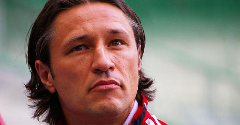 POTVRĐENO Niko Kovač je novi trener Bayerna, otkrio je kako se sve odigralo, u Eintrachtu ljuti na Bavarce