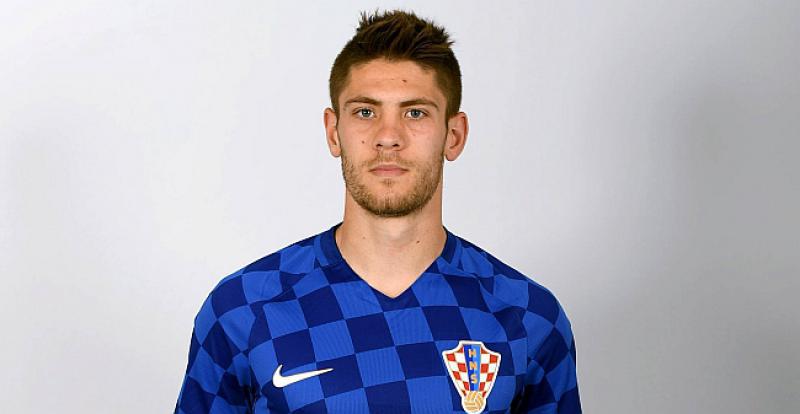 TRILER ZAVRŠNICA BUNDESLIGE Kramarić odveo Hoffenheim u Ligu prvaka!