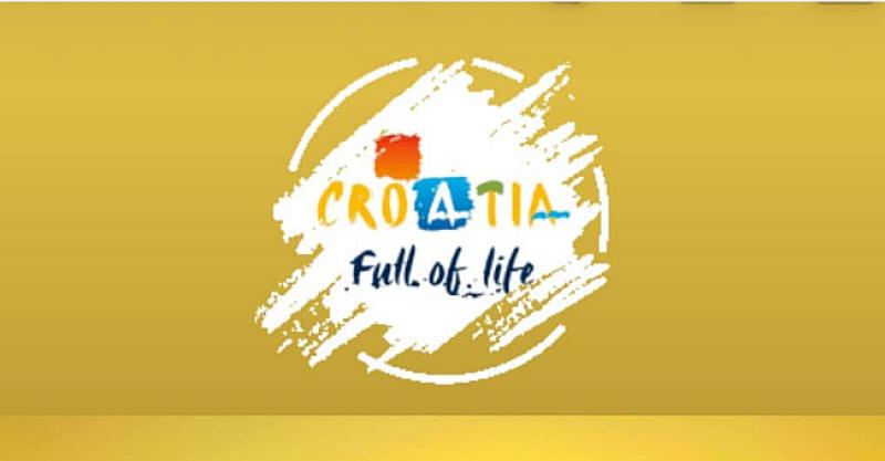 #CROATIAFULLOFLIFE Ova je oznaka na Instagramu napisana više od MILIJUN puta!