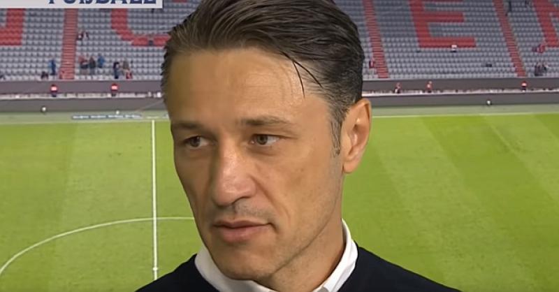 NIKO KOVAČ POBIJEDIO NA OTVARANJU BUNDESLIGE Bayern bolji od Kramarićevog Hoffenheima u ludih zadnjih 10 minuta