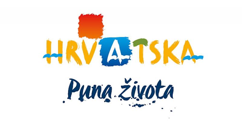 HRVATSKA I SLOVENIJA Zajednički će se reklamirati u Kini, prvi put odobrena europska sredstva