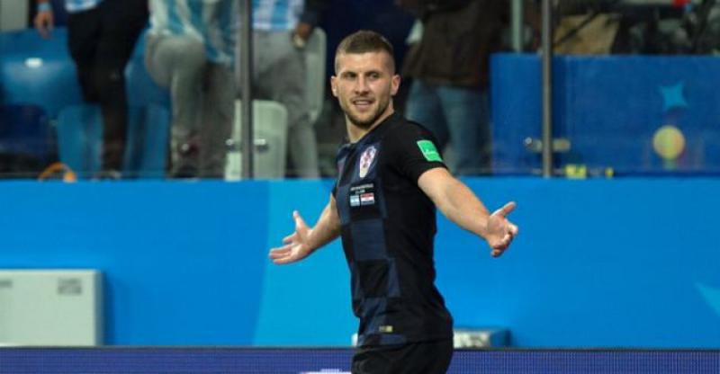 (VIDEO) REBIĆ ZABIO! Brekalo na centimetar od gola, Sosa odigrao cijelu utakmicu za Stuttgart