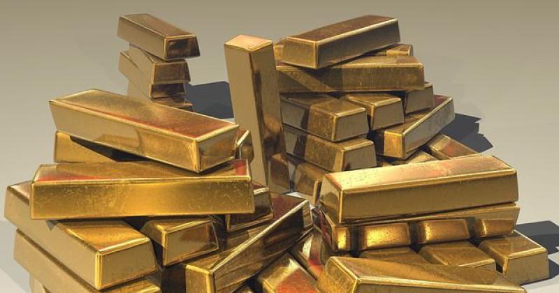 U BLIZINI SARAJEVA PRONAĐENE REKORDNE Količine zlata i srebra, mogli bi osigurati tisuće radnih mjesta