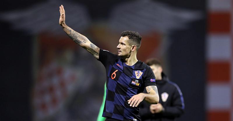 (VIDEO) LOVREN SE BAŠ NALJUTIO NA ŠPANJOLCE 'Vratilo im se! Nikad nisam doživio ovakvo ponašanje'