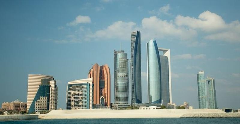 PAPA FRANJO ĆE POSJETITI Ujedinjene Arapske Emirate u veljači iduće godine