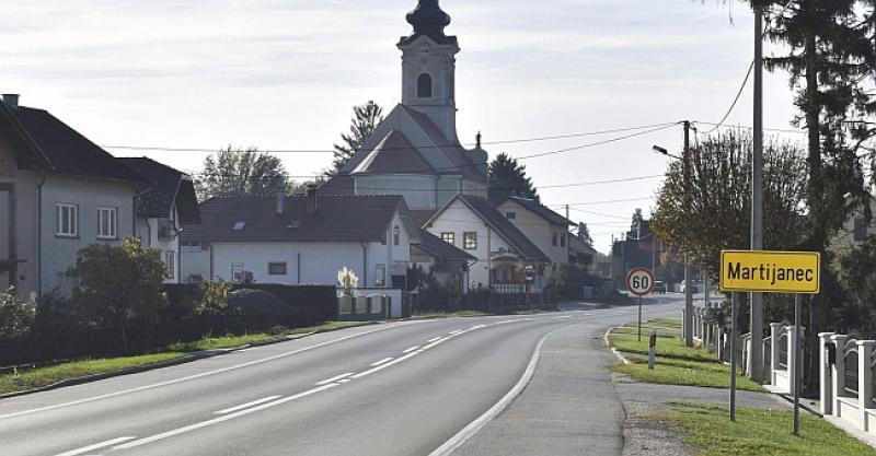 JOŠ JEDNO HRVATSKO MJESTO UKINULO RAD NEDJELJOM 'Ako mogu Njemačka i Austrija, možemo i mi'