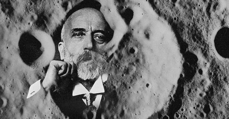 PRIJE 162 GODINE Rođen hrvatski znanstvenik koji ‘oživi’ svaki put kad se Zemlja zatrese, a ima i krater na Mjesecu