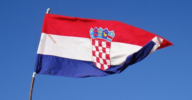 SLUŽBENO PREDLOŽENO Želi se proglasiti Dan Hrvata izvan Hrvatske, javna rasprava je upravo otvorena