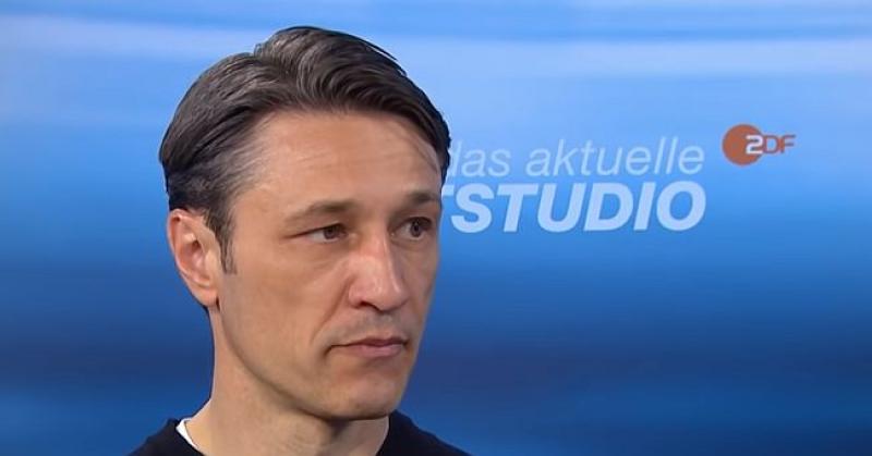 KAKO NIKO KOVAČ MOŽE DO NASLOVA? Put nije lak, mora se čuvati i opasnosti iz Imotskog!