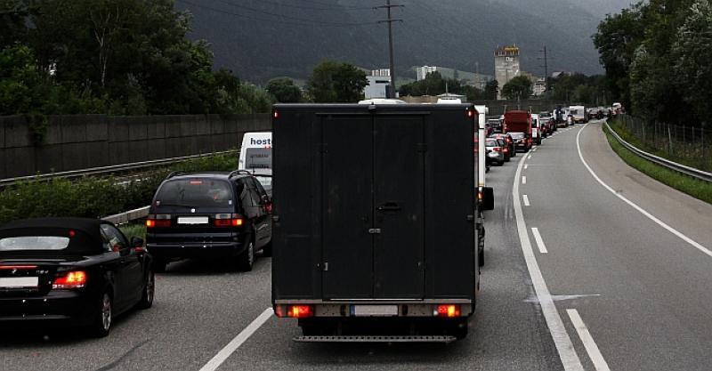 KREĆETE NA PUT? Evo što vas čeka na hrvatskim cestama i granicama tijekom Uskrsnog vikenda