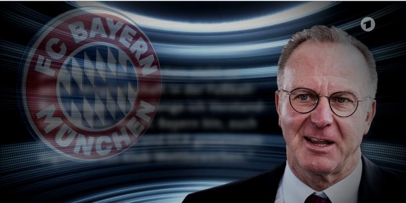 'PIŠETE GLUPOSTI' Rummenigge opovrgnuo medijske napise o smjeni Nike Kovača