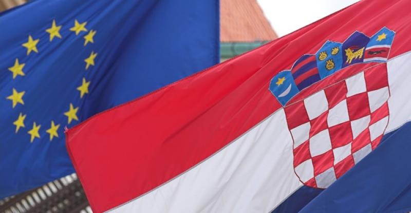 PREDSJEDANJE EUROPSKOM UNIJOM Hrvatski ministri morat će na edukaciju