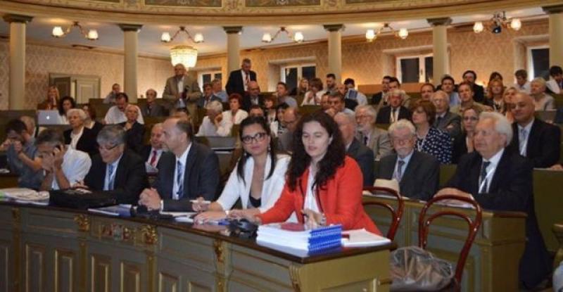 KAKO SE DRŽAVE PONAŠAJU PREMA NAŠIM ISELJENICIMA? Saznajte na konferenciji 'Dijaspora i Domovina'