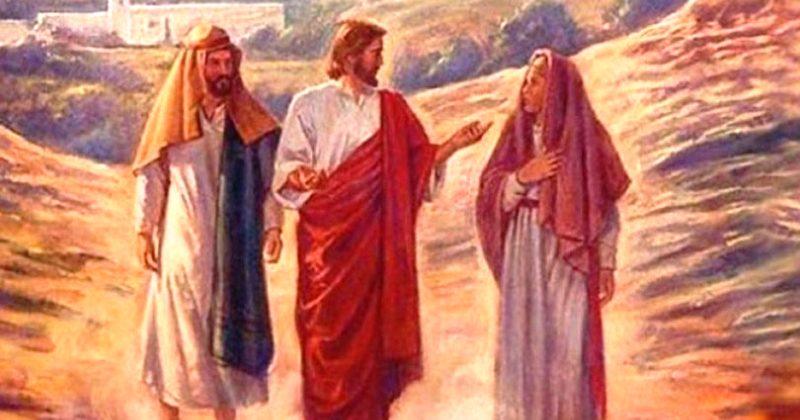 TOMISLAV IVANČIĆ – Sretan ti drugi dan Uskrsa!