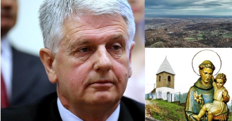 JESU LI PEŠKIRANI NEPOTREBNO U KARANTENI? Donosimo otvoreno pismo zastupnika u Saboru Republike Hrvatske Ivice Mišića mještanima zaseoka Peškiri u Brčko distriktu