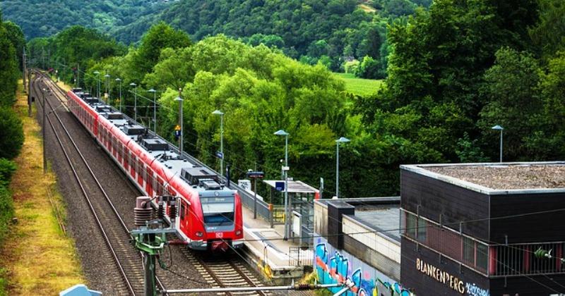 SKEPSA OKO PUTOVANJA U INOZEMSTVO Njemačka preporučila da se ne putuje najmanje do sredine lipnja