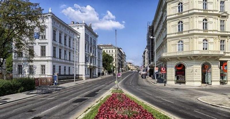 BROJ NEZAPOSLENIH U AUSTRIJI DOSEGNUO REKORDNU BROJKU Uz nezaposlenost u zemlji raste i zabrinutost građana