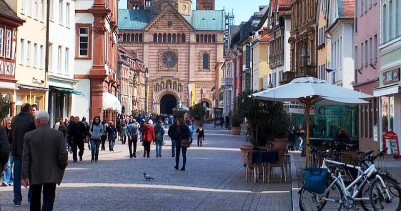 USKORO U NJEMAČKOJ Obavezno testiranje za povratnike iz rizičnih područja